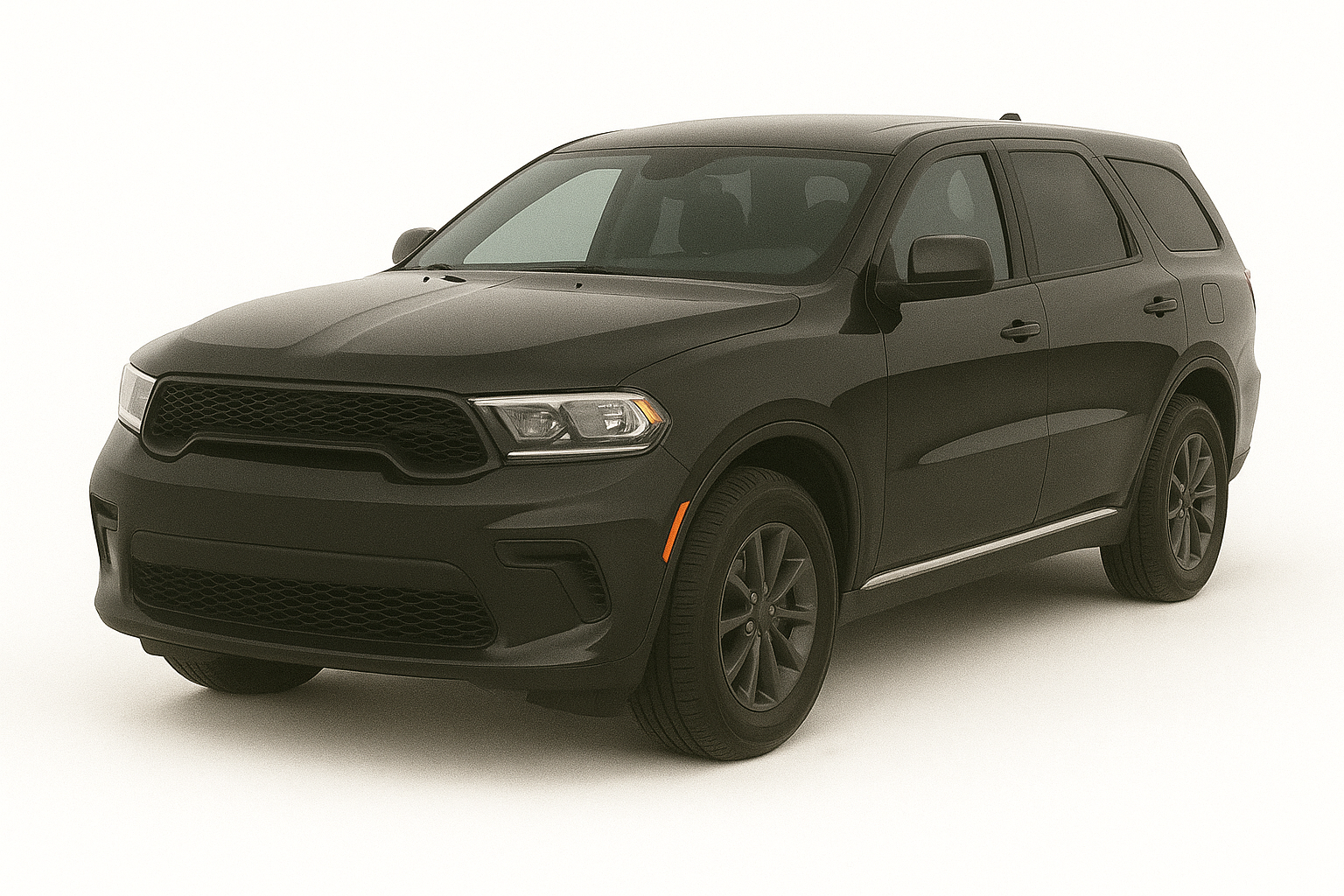 Dodge Durango 2022 SXT
