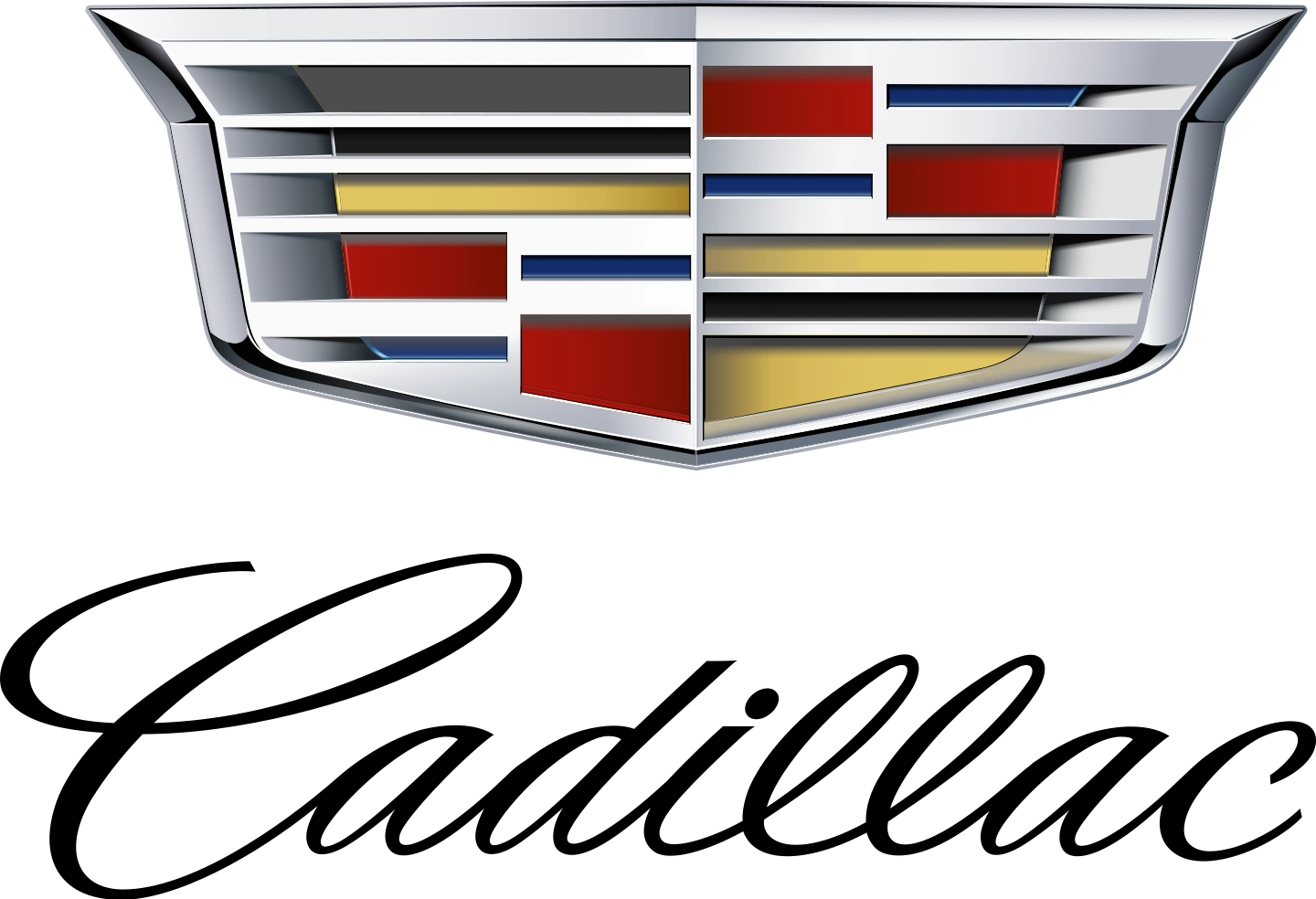 cadillac-color