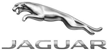 jaguar-color