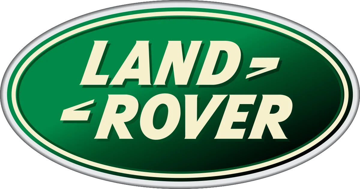 land-rover